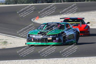 media/Oct-04-2025-Speed Ventures (Sat) [[3f074c1365]]/Red/Session 2 (Turn 3)/